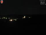 01 : 44