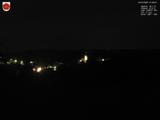 01 : 48