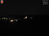 01 : 52