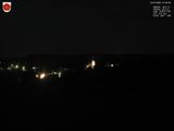 01 : 56