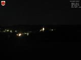 02 : 00