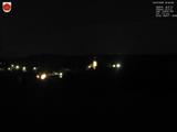 02 : 04