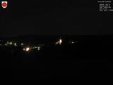 02 : 08