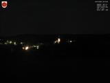 02 : 12