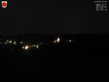 02 : 16