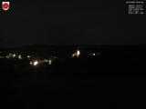 02 : 24