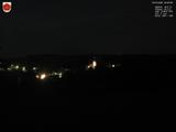 02 : 28