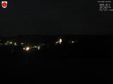 02 : 32