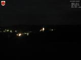02 : 36