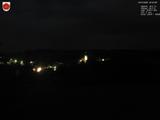 02 : 40