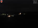 02 : 44