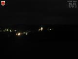 02 : 52