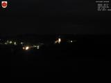 02 : 56