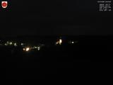 03 : 24