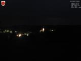 03 : 28