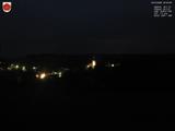 03 : 40