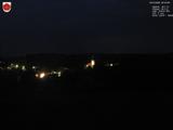 03 : 44