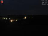 03 : 48