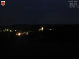 03 : 52