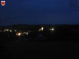 04 : 00