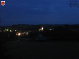 04 : 04