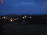 04 : 08