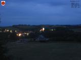 04 : 12