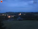 04 : 16