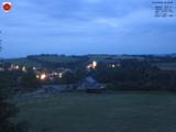 04 : 20
