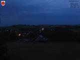 04 : 32