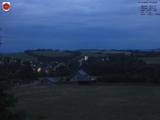 04 : 36