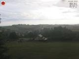 19 : 24
