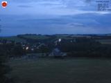 21 : 40