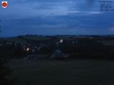 21 : 44