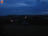 21 : 48