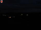 22 : 04