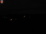 22 : 08