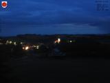 22 : 12
