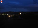 22 : 16