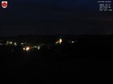 22 : 28