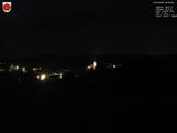 22 : 36