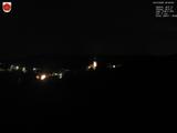 22 : 48