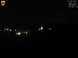23 : 48