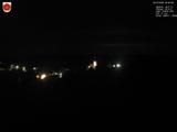 00 : 00