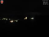 00 : 56