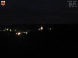 03 : 20