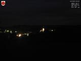 03 : 24