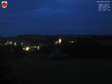 03 : 56