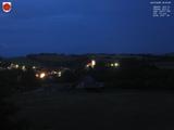 04 : 00