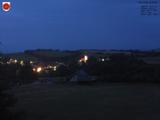 04 : 04